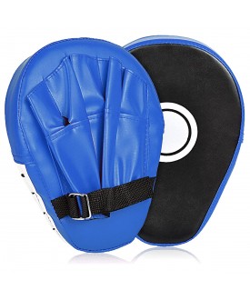 Focus Mitt